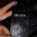 Prada Coats/Down Jackets for men and women #B45179