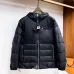 Prada Coats/Down Jackets for men and women #B45179