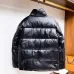 Prada Coats/Down Jackets for men and women #B45180