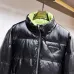 Prada Coats/Down Jackets for men and women #B45180