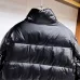 Prada Coats/Down Jackets for men and women #B45180