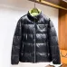 Prada Coats/Down Jackets for men and women #B45180