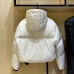 Prada Coats/Down Jackets for women #9999925424