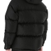 Prada Coats/Down Jackets for women #9999926951