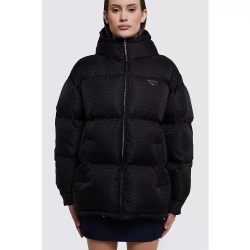 Prada Coats/Down Jackets for women #9999926951
