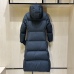 Prada Coats/Down Jackets for women #9999927273