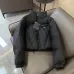 Prada Coats/Down Jackets for women #B41591