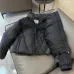 Prada Coats/Down Jackets for women #B41591