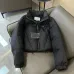 Prada Coats/Down Jackets for women #B41591