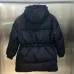 Prada Coats/Down Jackets for women #B45211