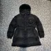 Prada Coats/Down Jackets for women #B45211