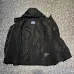 Prada Coats/Down Jackets for women #B45211