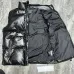 Prada vest Down Jackets #B39886