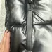 Prada vest Down Jackets #B39886