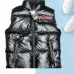 Prada vest Down Jackets #B39886