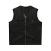 Prada vest Down Jackets #B43271