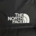The North Face 1996 NUPTS Down Jacket All Black #B57205
