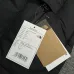 The North Face 1996 NUPTS Down Jacket All Black #B57205