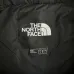 The North Face 1996 NUPTS Down Jacket All Black #B57205