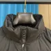 The North Face 1996 NUPTS Down Jacket Black #B57208
