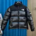 The North Face 1996 NUPTS Down Jacket Black #B57208