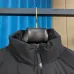 The North Face 1996 NUPTS Down Jacket Silver/Black #B57207