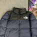 The North Face 1996 NUPTS Down Jackets  #B57203