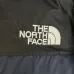 The North Face 1996 NUPTS Down Jackets  #B57203