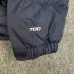 The North Face 1996 NUPTS Down Jackets  #B57203