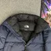 The North Face 1996 NUPTS Down Jackets  #B57203