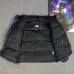 The North Face 1996 NUPTS Down Jackets  #B57203
