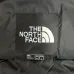 The North Face 1996 NUPTS Down Jackets  #B57203