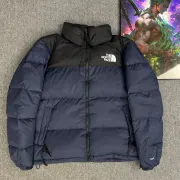 The North Face 1996 NUPTS Down Jackets  #B57203
