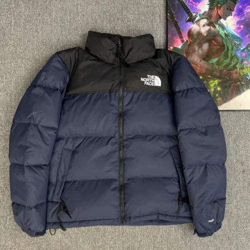 The North Face 1996 NUPTS Down Jackets  #B57203