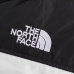 The North Face Coats/Down Jackets #9999927642