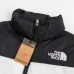 The North Face Coats/Down Jackets #9999927642