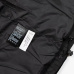 The North Face Coats/Down Jackets #9999927643