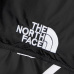 The North Face Coats/Down Jackets #9999927644