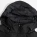 The North Face Coats/Down Jackets #9999927644