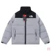 The North Face Coats/Down Jackets #9999927646