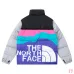 The North Face Coats/Down Jackets #9999927646