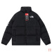 The North Face Coats/Down Jackets #9999927646