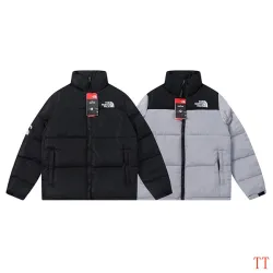 The North Face Coats/Down Jackets #9999927646