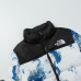 The North Face Coats/Down Jackets #9999927648