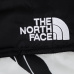 The North Face Coats/Down Jackets #9999927649