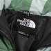 The North Face Coats/Down Jackets #9999927650