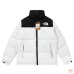 The North Face Coats/Down Jackets #9999928373