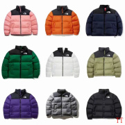 The North Face Coats/Down Jackets #9999928373