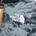 The North Face Coats/Down Jackets #9999928374