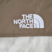 The North Face Coats/Down Jackets #9999928375